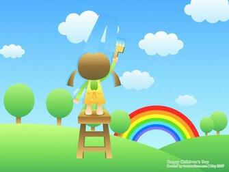 Children Wallpaper Borders Uk Dawallpaperz