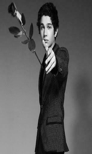 Austin Mahone Wallpaper App For Android