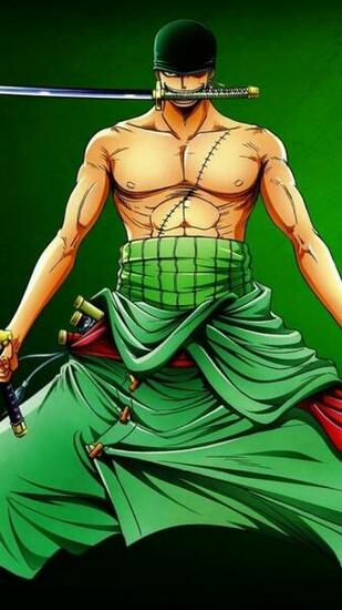 Robins Jolly Roger One Piece Nico Robin HD