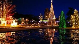 Christmas Image Net