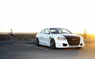 Car Pictures Nice Wallpaper Cars