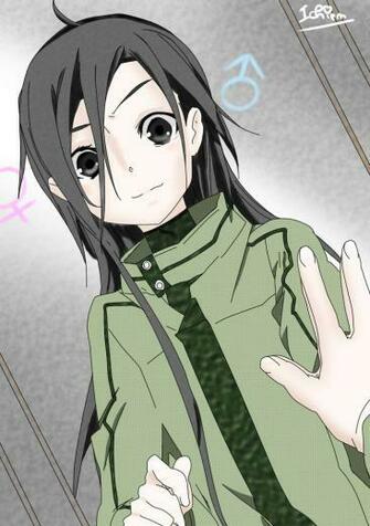 Kirito Ggo By Ichienrnt