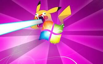 Windows Pokemon Wallpaper Imagebank Biz