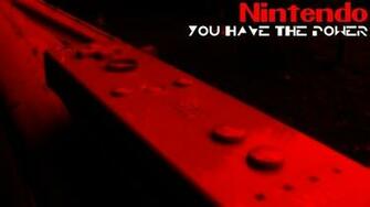 Nintendo Wallpaper Desktop