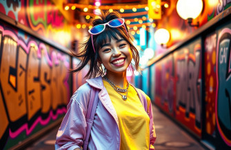 Teen Girl Wallpaper For Computer