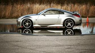 Nissan 350z Related Image To Zuoda