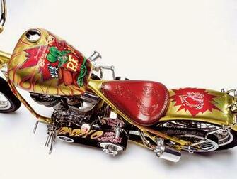 Rat Fink Wallpaper