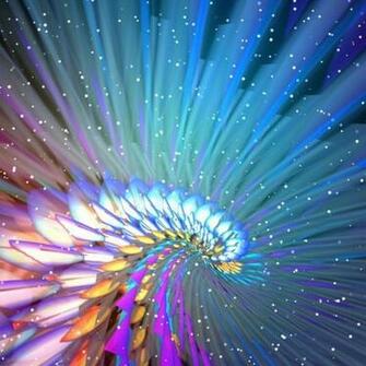 Best 4k Abstract Wallpaper