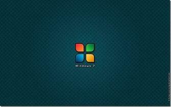 Desktop Fun Amazing Windows Wallpaper Doztech