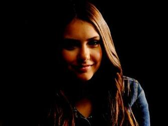 Elena Gilbert Wallpaper