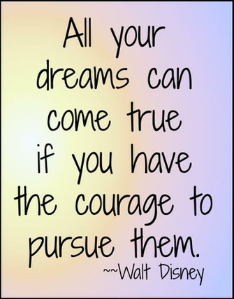 Source Url Jobspapa Quote For October Image Search Results