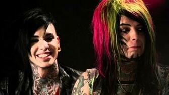 Botdf Wallpaper