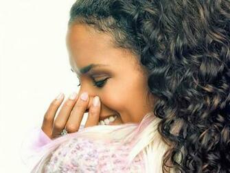 Stars Wallpaper Halle Berry