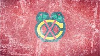 Chicago Blackhawks Browser Themes Wallpaper