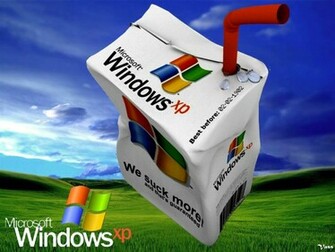 Windows Xp Professional Wallpaper Beautiful