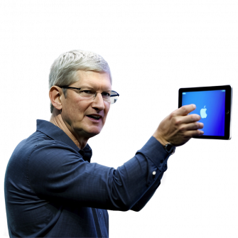 Tim Cook Business Strategy Png Sgj Wallpaper