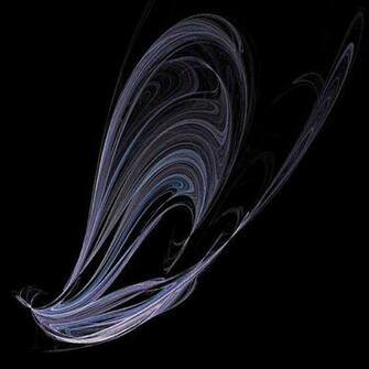 Blackberry Q10 HD Wallpaper