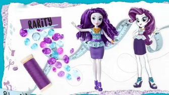 Safe Rarity Equestria Girls Spoiler Colon Eqg Series Doll