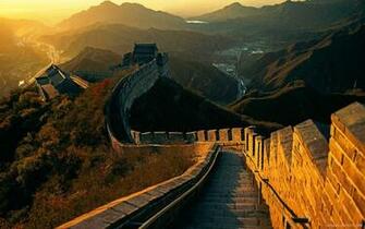 Top Rated High HD Quality Great Wall Of China Image Fantastic