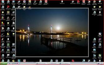 My Desktop Background Won Search Jobsila Jobsearch Websearch