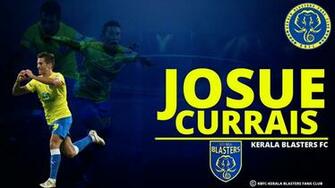Blasters Stuff On Wallpaper Josu Currais Via