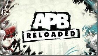 An Lisis Apb Reloaded All Points Bulletin Artiteca