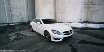 Automotive