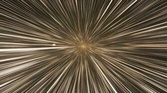 Rays Pattern HD Wallpaper