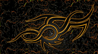 Pin Tribal Gear Wallpaper Pictures