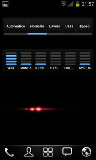 Knight Rider Live Wallpaper S Jpg