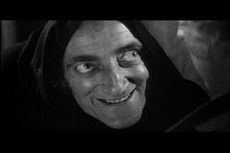 Young Frankenstein Jpg