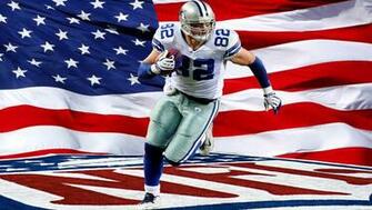Dallas Cowboys Nfl HD Wallpaper Wallpaper55 Best