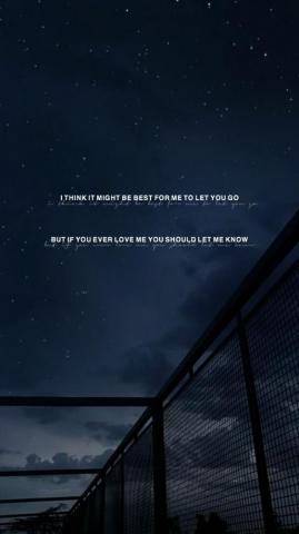 Lyric Wallpaper Acidsouls Jaded Sadeyes