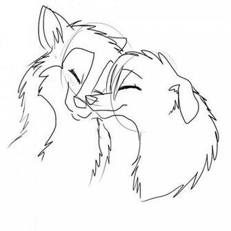 Balto Coloring S Az