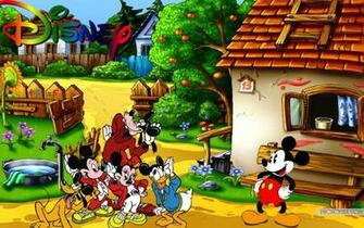 Wallpaper Taz Branco Papeis Desktop Image Looney Tunes Cartoons Tv