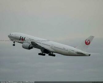 Boieng Wallpaper Boeing