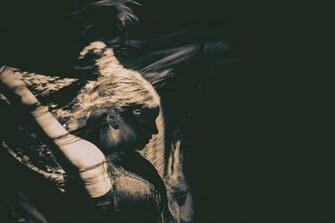 Photo By Pasquale Vitiello N Magdeleine