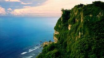 Best Expedia Wallpaper