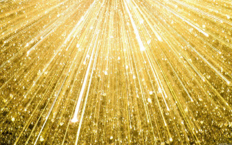 Top Gold Foil Wallpaper Full HD 4k To Use