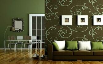 Daftar Harga Wallpaper Dinding Dalam Ukuran Asli Di Atas