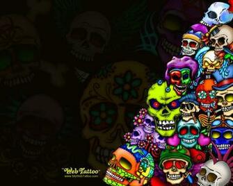 Akimamg Image Tattoo Wallpaper Photos