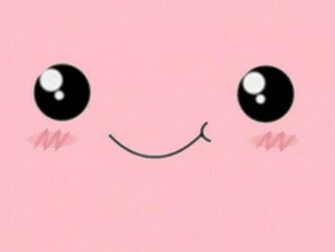 Wallpaperperest Tk Wallpaper Cute Pink Html