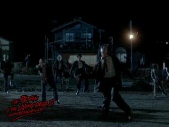 Horror Movie Wallpaper Movies
