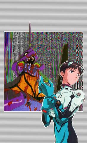 Vga