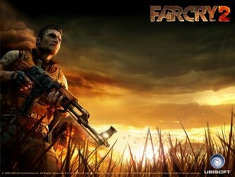 Ak47 Wallpaper Desktop Background