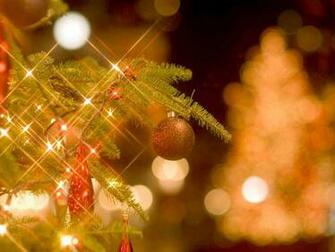 Merry Christmas Background For Your Cards