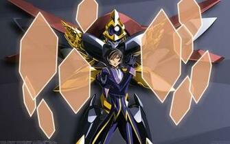 Anime Guys Wallpaper