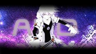 Add Elsword Wallpaper Durashell S Kim
