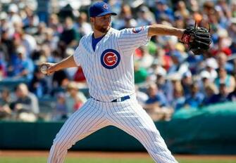 Chicago Cubs Mlb Baseball Wallpaper