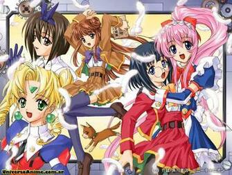 Top Cartoon Wallpaper Best Anime Gallery